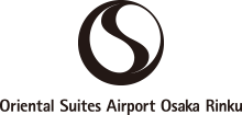 ORIENTAL SUITES AIRPORT OSAKA RINKU