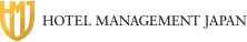 画像:ホテルマネジメントジャパン