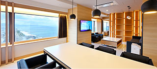 画像:オリエンタルスイーツ