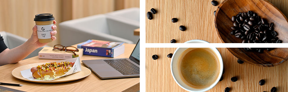 画像:フォトギャラリー