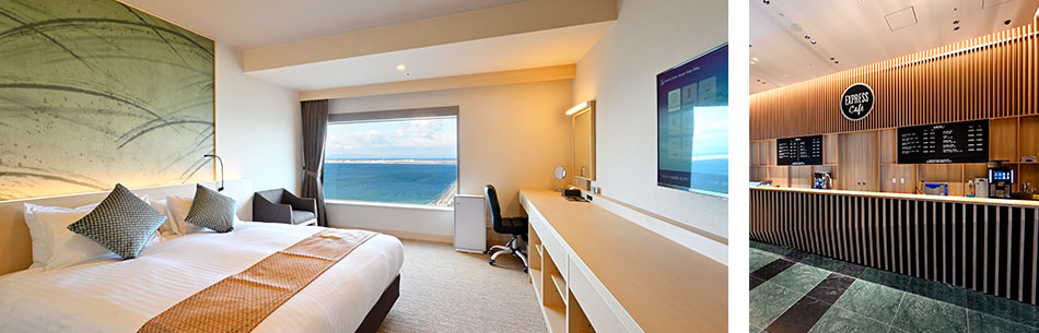 画像:フォトギャラリー