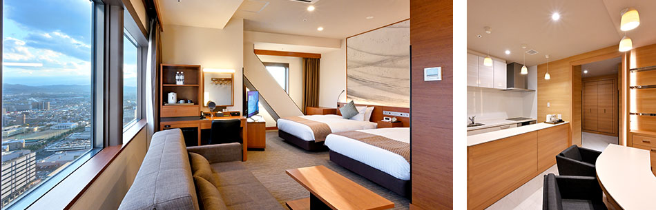 画像:フォトギャラリー