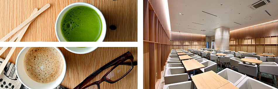 画像:フォトギャラリー